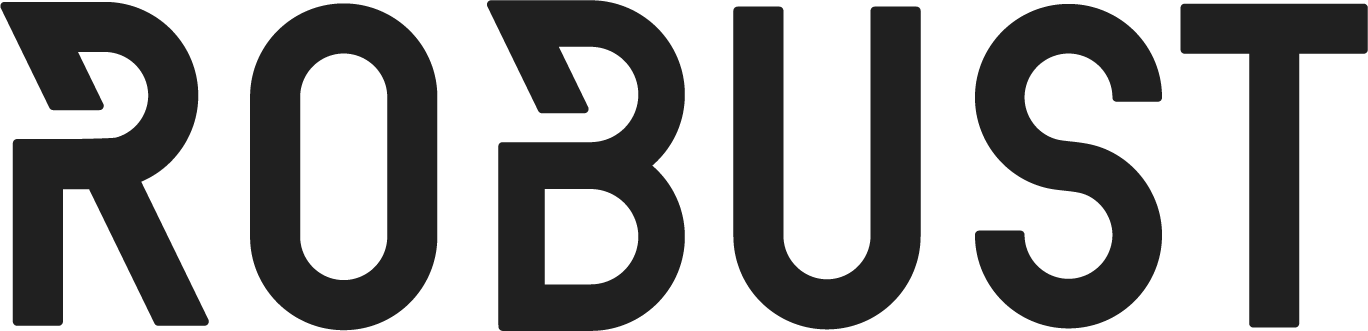 Robust logo