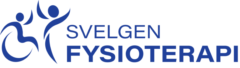 Fysioterapi for funksjonshemmede og rehabilitering hos Svelgen Fysioterapi.