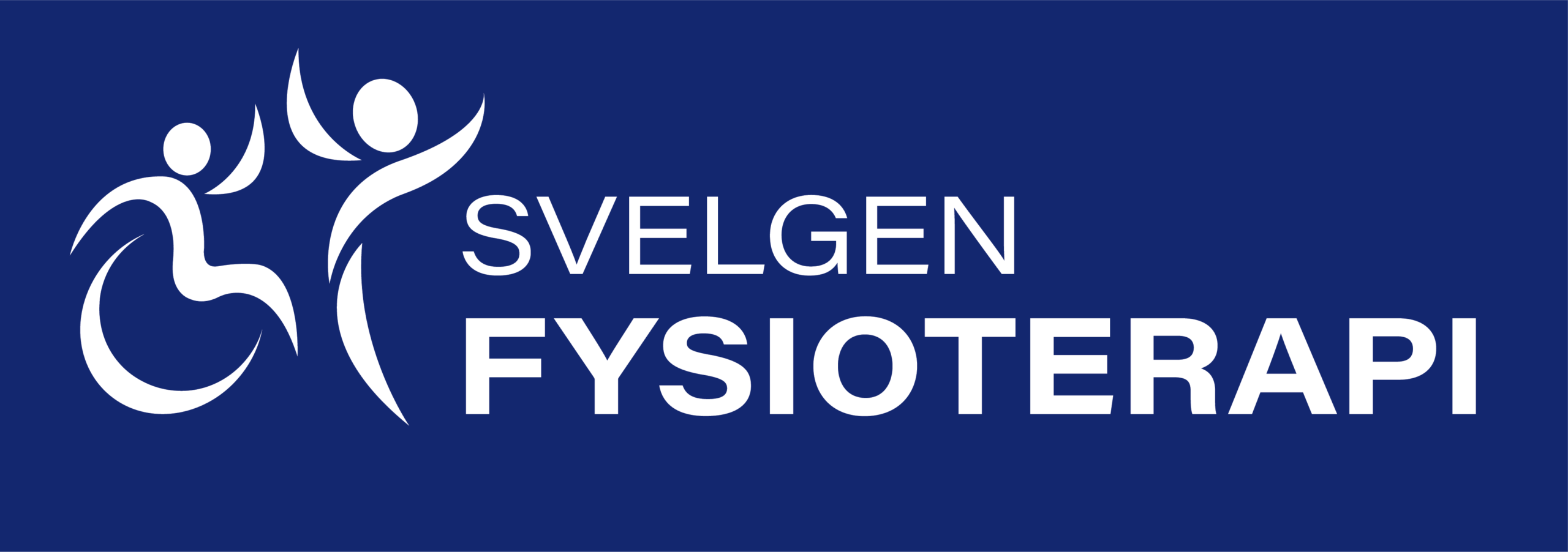 Fysioterapi for funksjonshemmede personer ved Svelgen Fysioterapi, Norge.