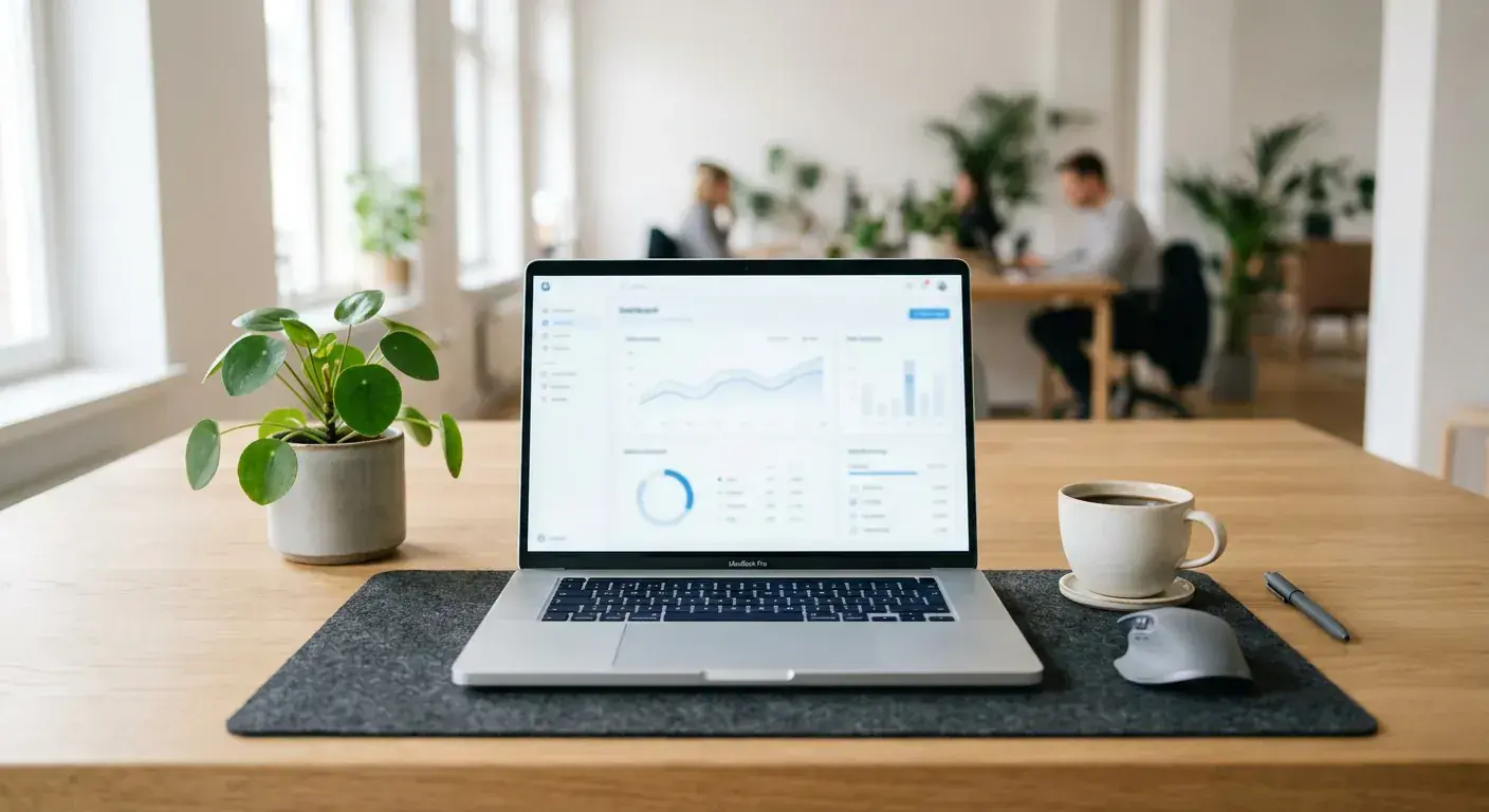 Teknisk SEO: Slik optimaliserer du nettstedets infrastruktur for Google - Featured Image